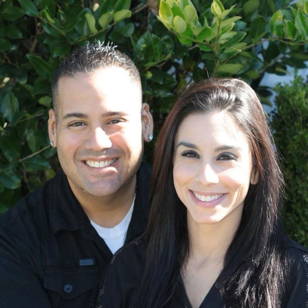 Meet your Posher, Carlos